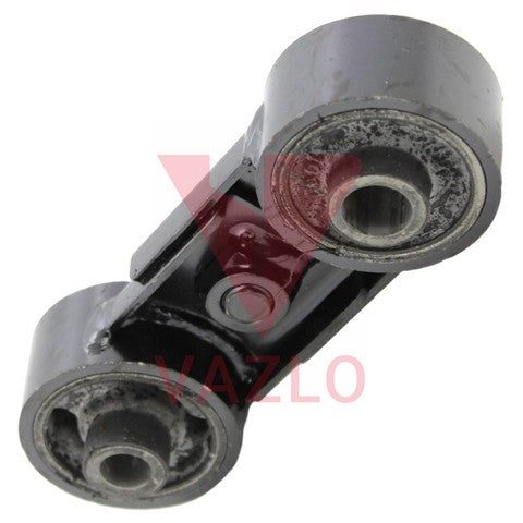 Vazlo Engine Torque Strut Mount P/N:1084 Fits: Nissan Stanza 86-82 - Image 9