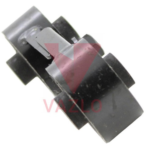 Vazlo Engine Torque Strut Mount P/N:1084 Fits: Nissan Stanza 86-82 - Image 10