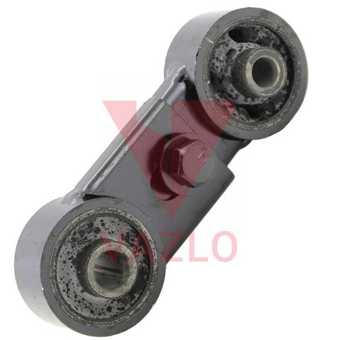 Vazlo Engine Torque Strut Mount P/N:1084 Fits: Nissan Stanza 86-82 - Image 11