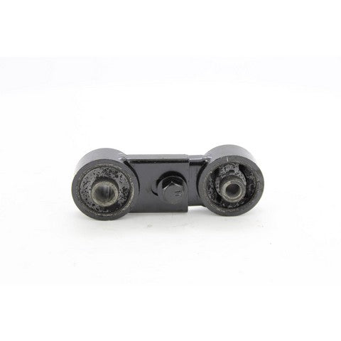 Vazlo Engine Torque Strut Mount P/N:1084 Fits: Nissan Stanza 86-82 - Image 12