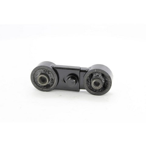 Vazlo Engine Torque Strut Mount P/N:1084 Fits: Nissan Stanza 86-82 - Image 13