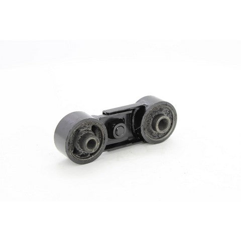 Vazlo Engine Torque Strut Mount P/N:1084 Fits: Nissan Stanza 86-82 - Image 14
