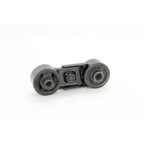 Vazlo Engine Torque Strut Mount P/N:1084 Fits: Nissan Stanza 86-82 - Image 15