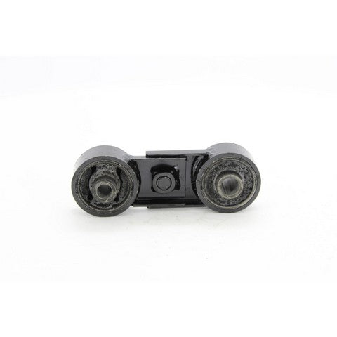 Vazlo Engine Torque Strut Mount P/N:1084 Fits: Nissan Stanza 86-82 - Image 16