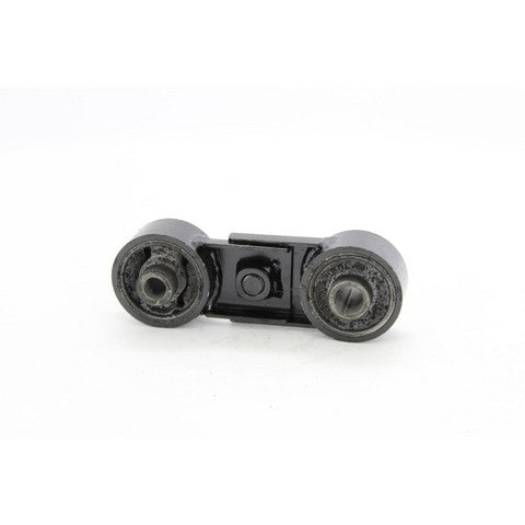 Vazlo Engine Torque Strut Mount P/N:1084 Fits: Nissan Stanza 86-82 - Image 17