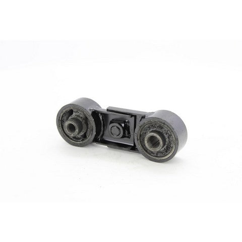 Vazlo Engine Torque Strut Mount P/N:1084 Fits: Nissan Stanza 86-82 - Image 18