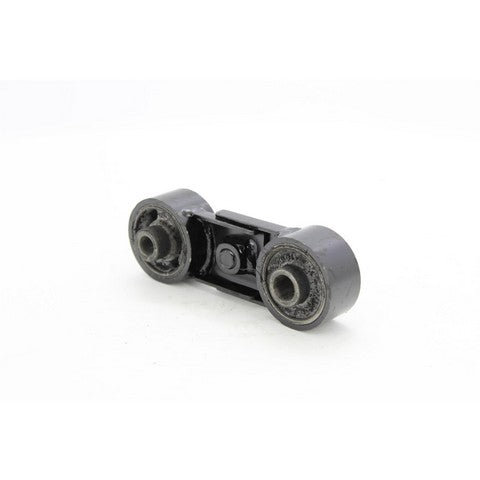 Vazlo Engine Torque Strut Mount P/N:1084 Fits: Nissan Stanza 86-82 - Image 19