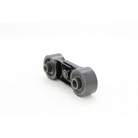 Vazlo Engine Torque Strut Mount P/N:1084 Fits: Nissan Stanza 86-82 - Image 20