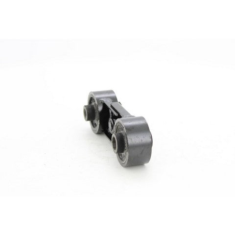 Vazlo Engine Torque Strut Mount P/N:1084 Fits: Nissan Stanza 86-82 - Image 21