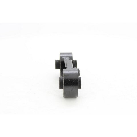 Vazlo Engine Torque Strut Mount P/N:1084 Fits: Nissan Stanza 86-82 - Image 22