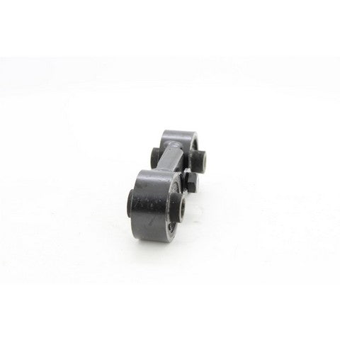 Vazlo Engine Torque Strut Mount P/N:1084 Fits: Nissan Stanza 86-82 - Image 23