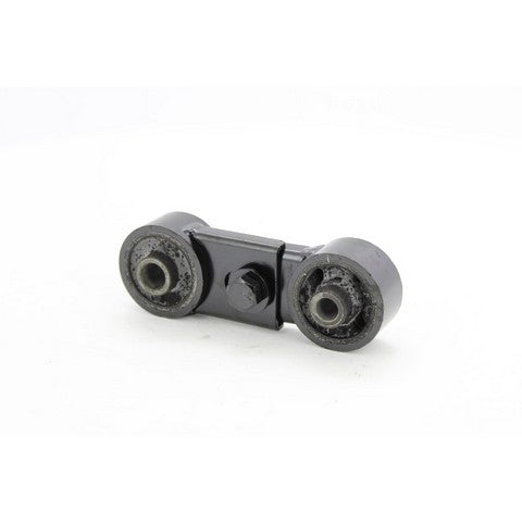 Vazlo Engine Torque Strut Mount P/N:1084 Fits: Nissan Stanza 86-82 - Image 24