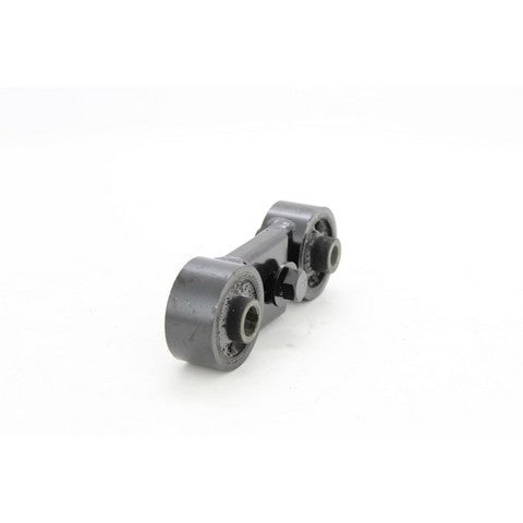 Vazlo Engine Torque Strut Mount P/N:1084 Fits: Nissan Stanza 86-82 - Image 25