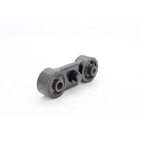 Vazlo Engine Torque Strut Mount P/N:1084 Fits: Nissan Stanza 86-82 - Image 26