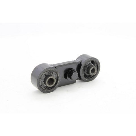 Vazlo Engine Torque Strut Mount P/N:1084 Fits: Nissan Stanza 86-82 - Image 27