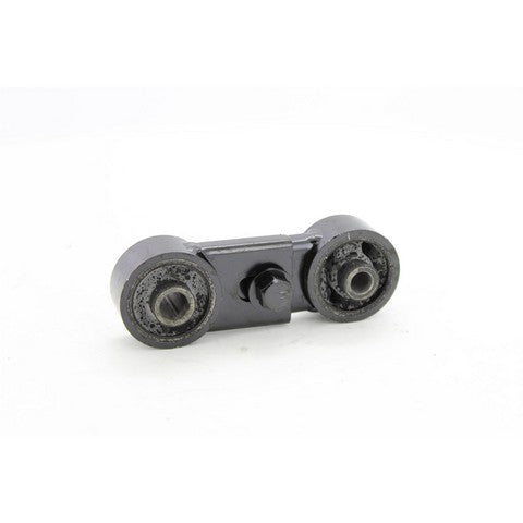 Vazlo Engine Torque Strut Mount P/N:1084 Fits: Nissan Stanza 86-82 - Image 28