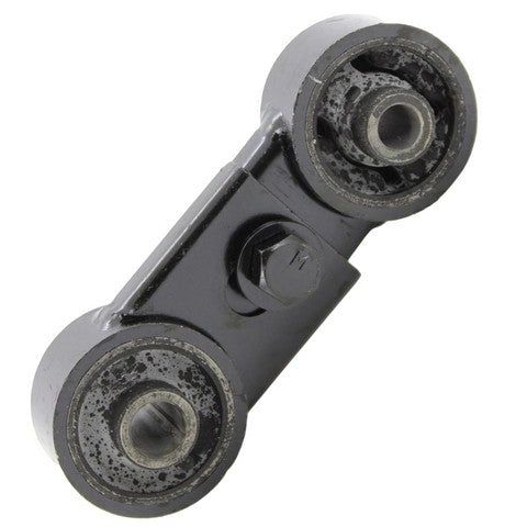 Vazlo Engine Torque Strut Mount P/N:1084 Fits: Nissan Stanza 86-82 - Image 29