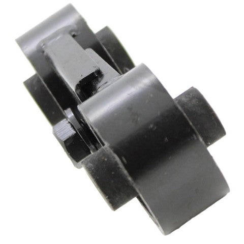 Vazlo Engine Torque Strut Mount P/N:1084 Fits: Nissan Stanza 86-82 - Image 30