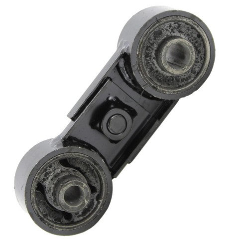 Vazlo Engine Torque Strut Mount P/N:1084 Fits: Nissan Stanza 86-82 - Image 31