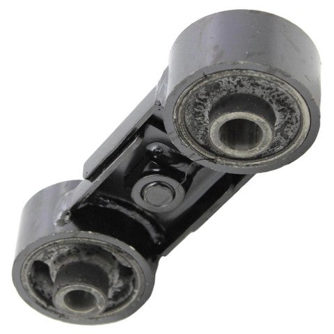 Vazlo Engine Torque Strut Mount P/N:1084 Fits: Nissan Stanza 86-82 - Image 32