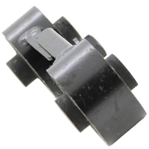 Vazlo Engine Torque Strut Mount P/N:1084 Fits: Nissan Stanza 86-82 - Image 33