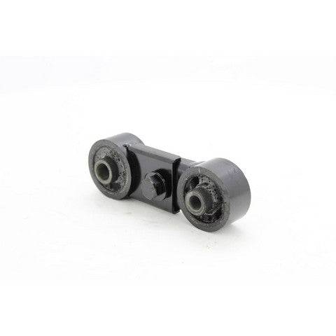 Vazlo Engine Torque Strut Mount P/N:1084 Fits: Nissan Stanza 86-82 - Image 35