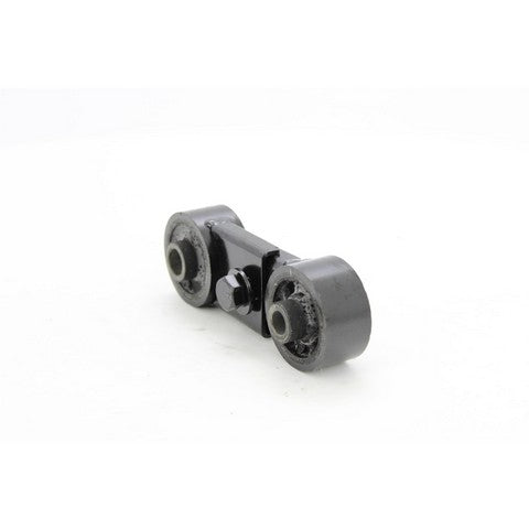 Vazlo Engine Torque Strut Mount P/N:1084 Fits: Nissan Stanza 86-82 - Image 36