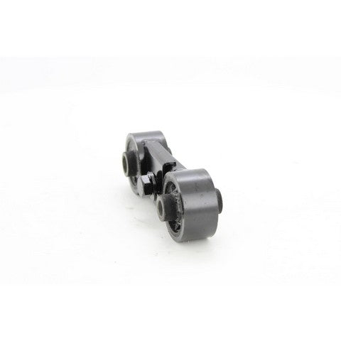 Vazlo Engine Torque Strut Mount P/N:1084 Fits: Nissan Stanza 86-82 - Image 37