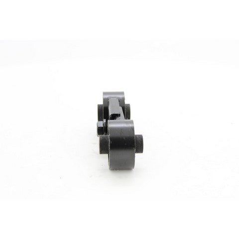 Vazlo Engine Torque Strut Mount P/N:1084 Fits: Nissan Stanza 86-82 - Image 38
