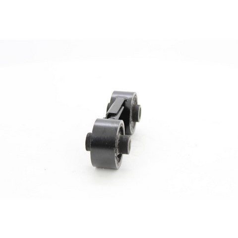 Vazlo Engine Torque Strut Mount P/N:1084 Fits: Nissan Stanza 86-82 - Image 39