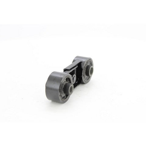 Vazlo Engine Torque Strut Mount P/N:1084 Fits: Nissan Stanza 86-82 - Image 40