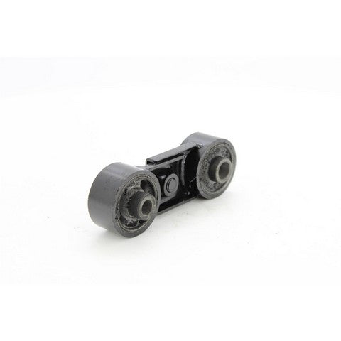 Vazlo Engine Torque Strut Mount P/N:1084 Fits: Nissan Stanza 86-82 - Image 41
