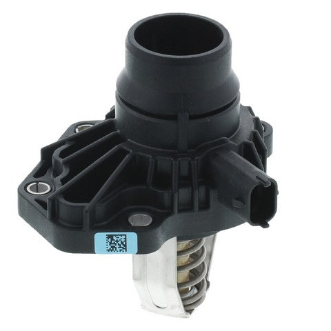 Motorad Engine Coolant Thermostat Housing Assembly P/N:1085-188 Fits: Chevrolet Malibu 19-16 - Image 1