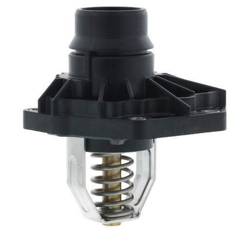 Motorad Engine Coolant Thermostat Housing Assembly P/N:1085-188 Fits: Chevrolet Malibu 19-16 - Image 5