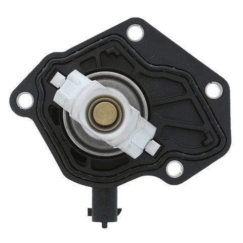 Motorad Engine Coolant Thermostat Housing Assembly P/N:1085-188 Fits: Chevrolet Malibu 19-16 - Image 4