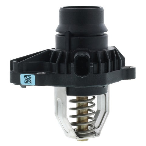 Motorad Engine Coolant Thermostat Housing Assembly P/N:1085-188 Fits: Chevrolet Malibu 19-16 - Image 6