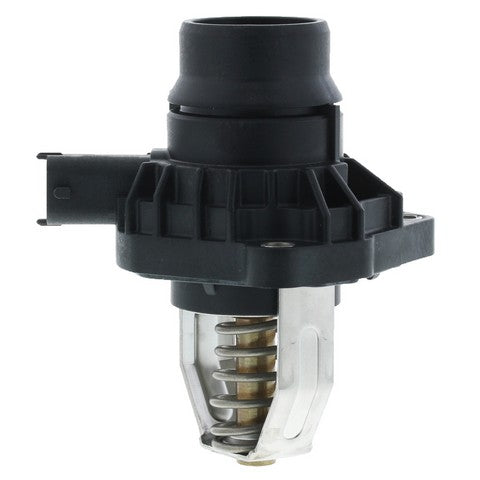 Motorad Engine Coolant Thermostat Housing Assembly P/N:1085-188 Fits: Chevrolet Malibu 19-16 - Image 2