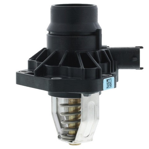 Motorad Engine Coolant Thermostat Housing Assembly P/N:1085-188 Fits: Chevrolet Malibu 19-16 - Image 3