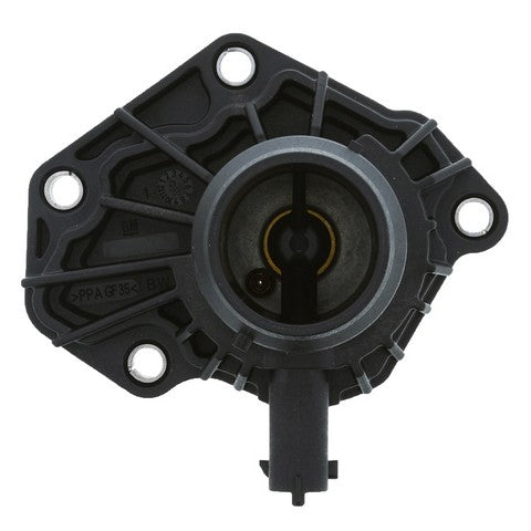 Motorad Engine Coolant Thermostat Housing Assembly P/N:1085-188 Fits: Chevrolet Malibu 19-16 - Image 7