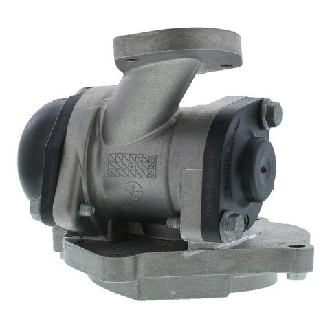 Motorad Engine Coolant Thermostat Housing Assembly P/N:1086-205 Fits: Chevrolet Cruze 19-17, Chevrolet Equinox 19-18, GMC Terrain 19-18 - Image 7