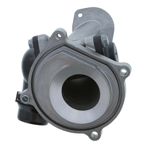 Motorad Engine Coolant Thermostat Housing Assembly P/N:1086-205 Fits: Chevrolet Cruze 19-17, Chevrolet Equinox 19-18, GMC Terrain 19-18 - Image 3