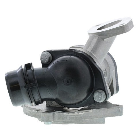 Motorad Engine Coolant Thermostat Housing Assembly P/N:1086-205 Fits: Chevrolet Cruze 19-17, Chevrolet Equinox 19-18, GMC Terrain 19-18 - Image 5