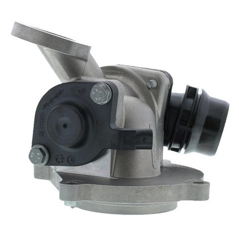 Motorad Engine Coolant Thermostat Housing Assembly P/N:1086-205 Fits: Chevrolet Cruze 19-17, Chevrolet Equinox 19-18, GMC Terrain 19-18 - Image 6