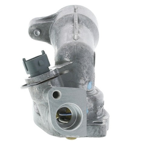 Motorad Engine Coolant Thermostat Housing Assembly P/N:1087-180 Fits: Fiat 124 Spider 20-17 - Image 6