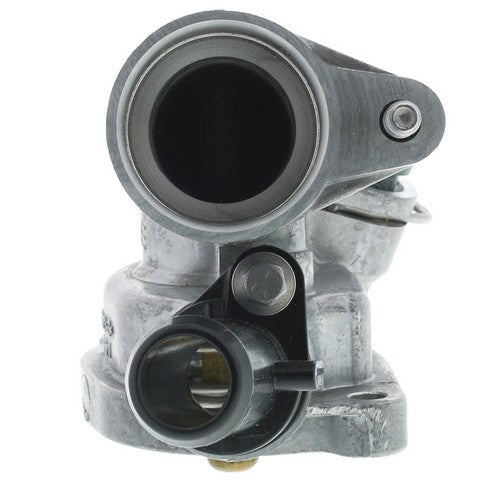Motorad Engine Coolant Thermostat Housing Assembly P/N:1087-180 Fits: Fiat 124 Spider 20-17 - Image 5
