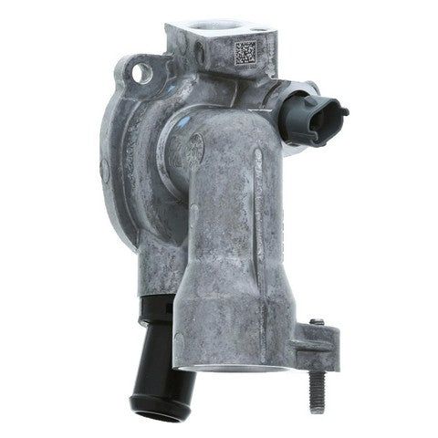 Motorad Engine Coolant Thermostat Housing Assembly P/N:1087-180 Fits: Fiat 124 Spider 20-17 - Image 4