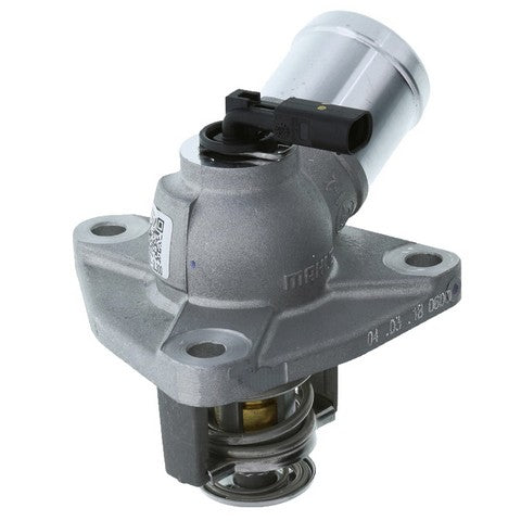 Motorad Engine Coolant Thermostat Housing Assembly P/N:1089-212 Fits: Hyundai Palisade 24-20, Kia Cadenza 20-17, Kia Sedona 21-19, Kia Sorento 20-19, Kia Telluride 24-20 - Image 5