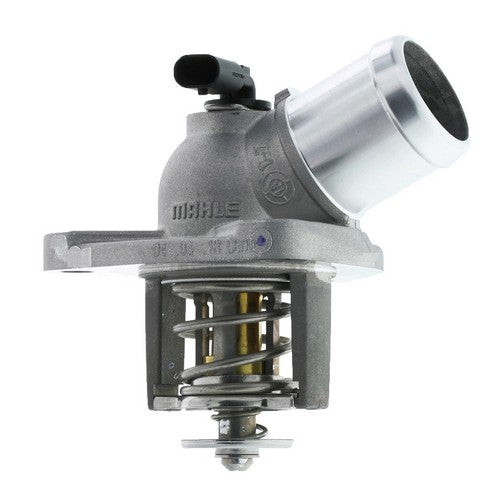 Motorad Engine Coolant Thermostat Housing Assembly P/N:1089-212 Fits: Hyundai Palisade 24-20, Kia Cadenza 20-17, Kia Sedona 21-19, Kia Sorento 20-19, Kia Telluride 24-20 - Image 6