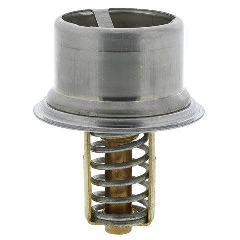 Motorad Engine Coolant Thermostat P/N:1090-178 Fits: Porsche 911 17-09, Porsche Boxster 12-09, Porsche Cayman 12-09 - Image 6