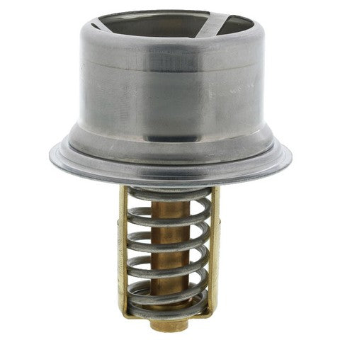 Motorad Engine Coolant Thermostat P/N:1090-178 Fits: Porsche 911 17-09, Porsche Boxster 12-09, Porsche Cayman 12-09 - Image 7